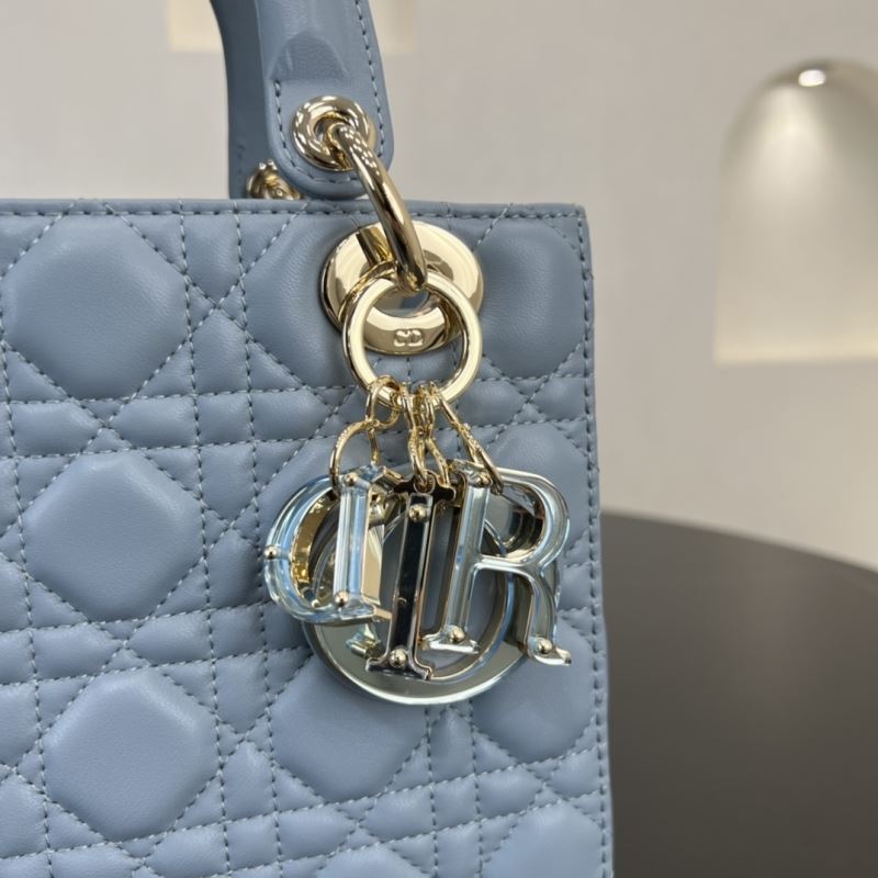 chr1st1an D10r my lady bags